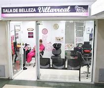 Image result for Salones De Belleza En Tulum Mexico