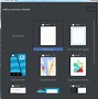 Image result for Tampilan Android Studio