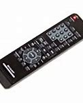 Image result for Sharp TV Audio Out