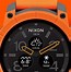 Image result for Waterproof Smartwatch Image