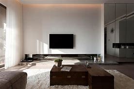 Image result for Modern Living Room Interior