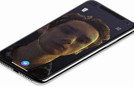 Image result for iPhone 3D Scan