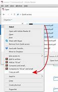 Image result for Read the File Name