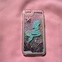 Image result for Mermaid iPhone 5 Case