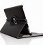 Image result for iPad Laptop Case