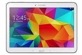 Image result for Samsung Galaxy Tab 4 Tablet Calendar Note