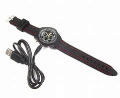 Image result for Spy Watch Toy