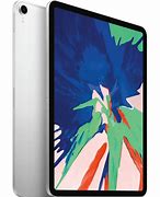 Image result for iPad Pro 11 2018