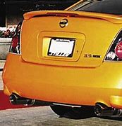 Image result for 2003 Nissan Altima V6