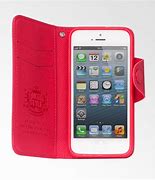 Image result for iPhone 5 Double Case