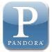 Image result for Cute Pandora Logo