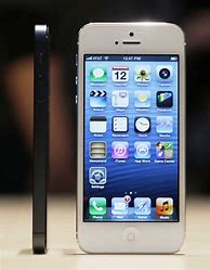 Image result for The iPhone 5