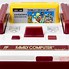 Image result for Super Mario Bros 1 Famicom Disk System