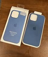 Image result for OtterBox iPhone 14 Pro Max Blue Jays Case