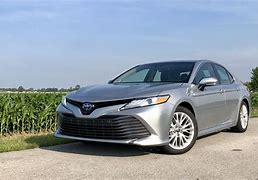 Image result for Toyota Camry XLE Hybrid Coloring Page 2018