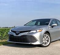 Image result for 2018 Camry Hybrid XLE
