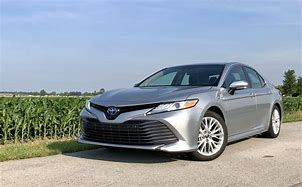 Image result for Toyota Camry Hybrid Le