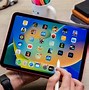 Image result for iPad Air Screen