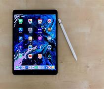 Image result for Wireless Camera iPad 2019