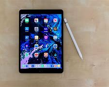 Image result for Apple Tablets 2019