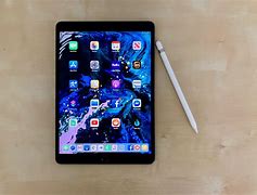 Image result for Newest iPad 2019 Front and Back