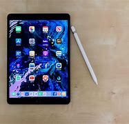 Image result for iPad Gameplay 2019