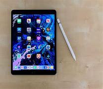 Image result for 2019 iPad EDC