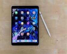 Image result for iPad Air 2019 Back Camera