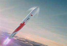 Image result for Launch Vehicle China