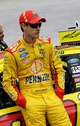 Image result for Joey Logano AAA