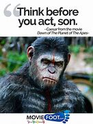 Image result for Ape Creator Quotes