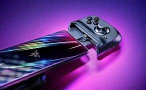 Image result for Phone Controller Batmobile Box