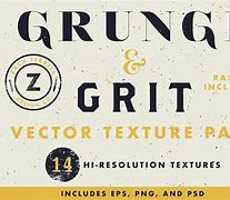 Image result for Grit Graphic