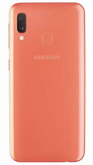 Image result for Samsung A22 Cena