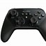 Image result for Game Controller Icon