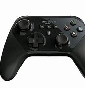 Image result for Magnavox Controller