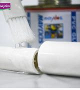 Image result for Adhesive Pipe Glue