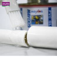 Image result for PVC Pipe Glue Thailand