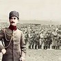 Image result for Vikipediya Azerbaycan