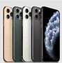 Image result for iPhone 11 Lowest Price