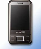 Image result for Huawei M750