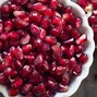 Image result for Fall Season Fruits