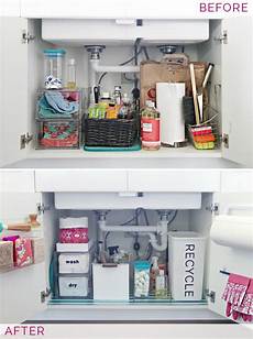 kitchen sink organizing ideas 15 genius kitchen organizing ideas beautiful and home kitchen sink organizing ideas 15 genius kitchen organizing ideas beautiful and home