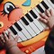 Image result for Baby Music Toys