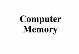 Image result for First Computer Ram