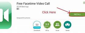 Image result for How to Get FaceTime On Dell Laptop