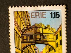 Image result for Kerch Bridge Stamp