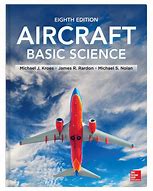 Image result for Aircraft Maintenance Manual PDF