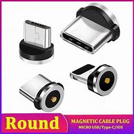Image result for Magnet Charging Plug