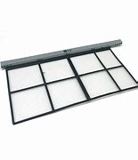 Image result for LG Air Conditioner Filter